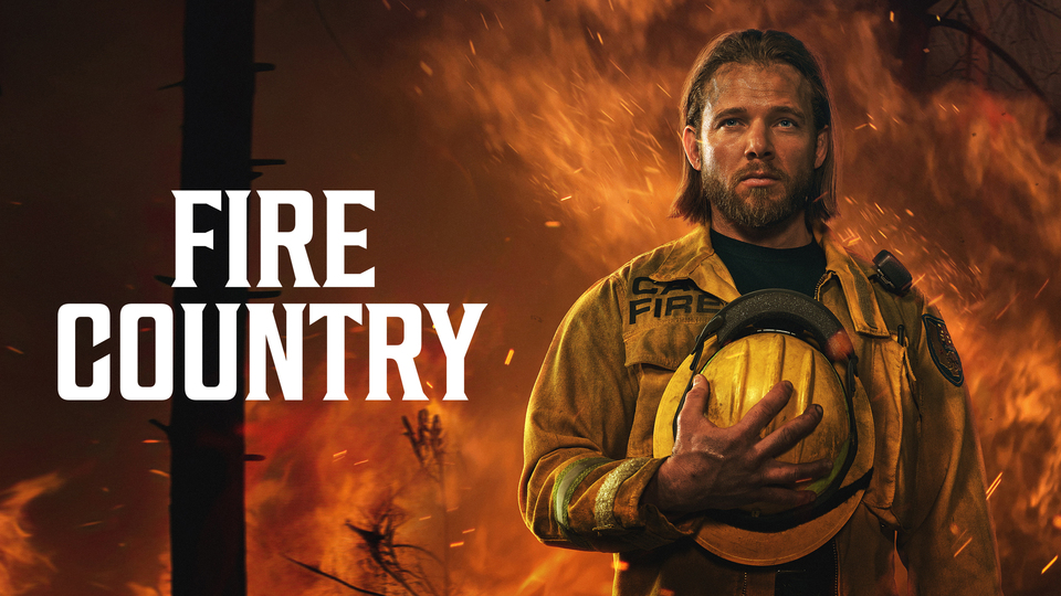 Fire Country - Season 4
